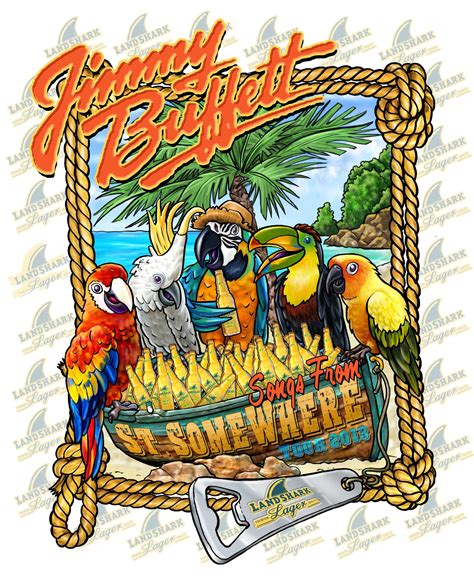 jimmy buffett fabric|jimmy buffett wallpaper.